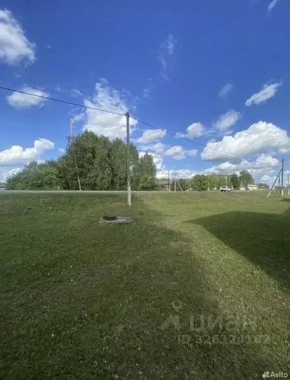 2-к кв. Калужская область, Спас-Деменск ул. РТС, 16 (45.9 м) - Фото 2