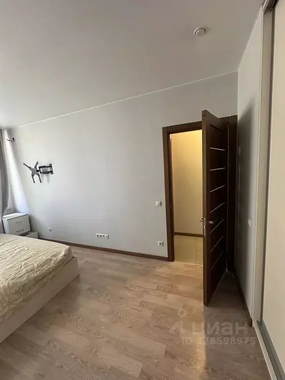 2-к кв. Москва Дмитровское ш., 71А (40.0 м) - Фото 2