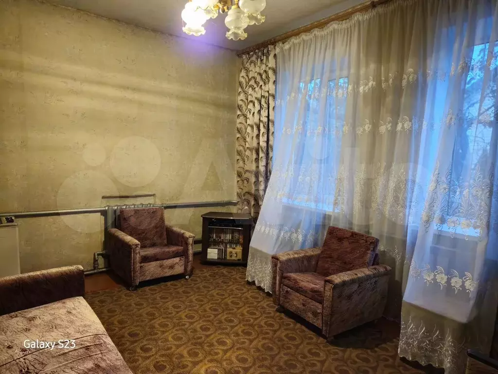 Дом 59 м на участке 3 сот. - Фото 1