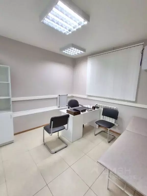 Помещение свободного назначения в Рязанская область, Рязань ул. ... - Фото 1
