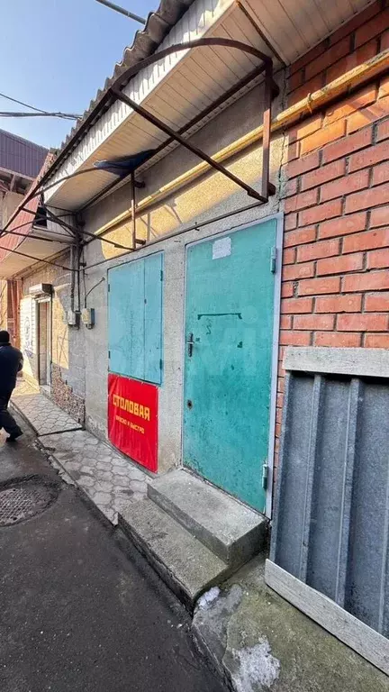 Свободного назначения - Фото 0