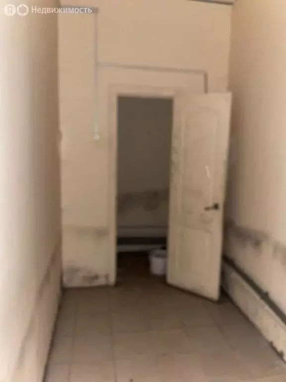 Помещение свободного назначения (420 м) - Фото 0
