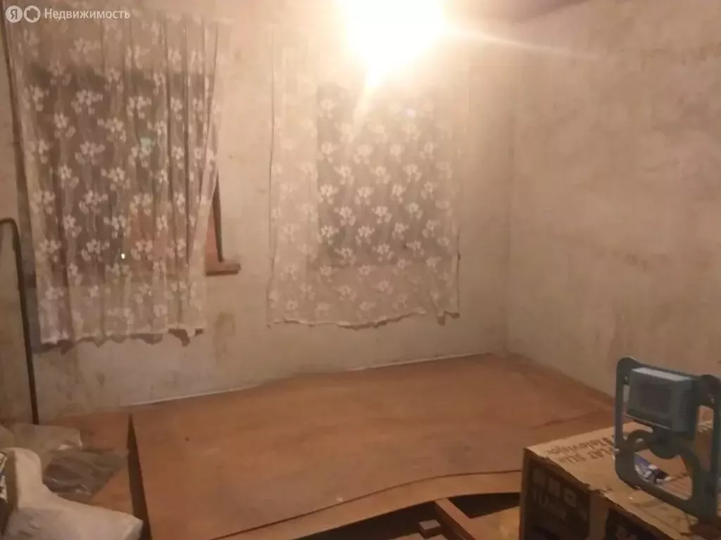 Дом в Батайск, садовое товарищество Донская Чаша, Персиковая улица, ... - Фото 1