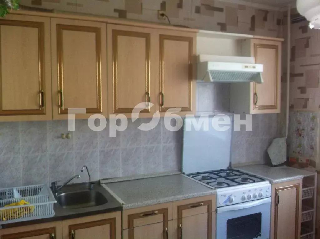 Продается 3-комнатная квартира - Фото 2