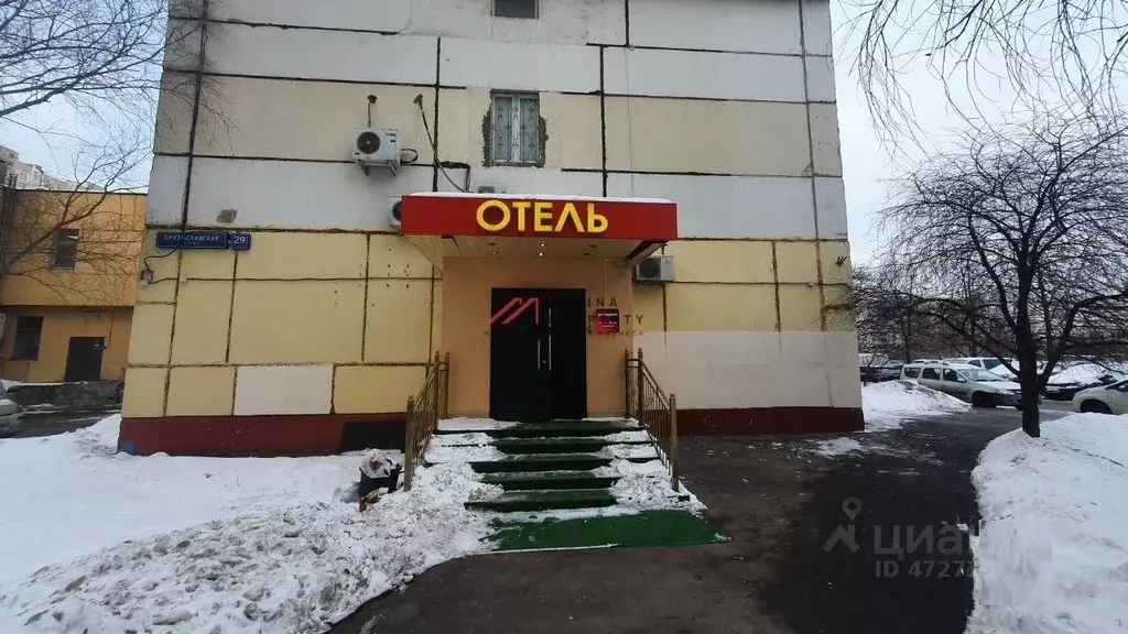 29 индекс. бунтарь садовая ул 29в. бунтари санкт-петербург, россия. артград омск. жерновская улица санкт-петербург.