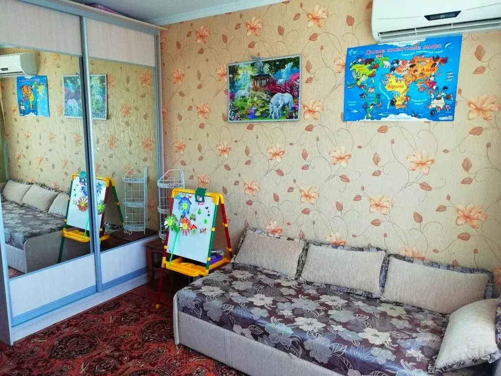 Квартиры в Мичуринске Тамбовской области купить двухкомнатную.