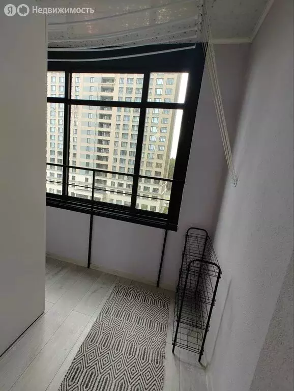 1-комнатная квартира: Екатеринбург, улица Краснолесья, 10/3 (40.6 м) - Фото 1