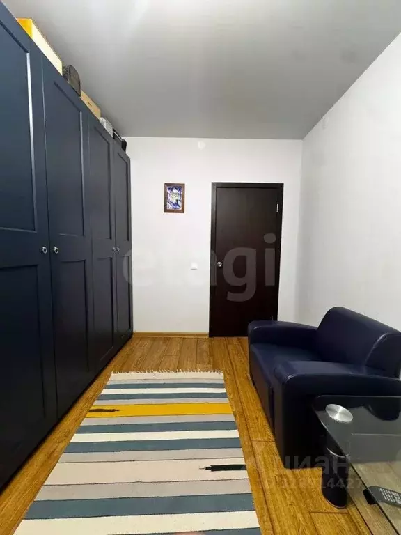 1-к кв. Московская область, Балашиха Саввино мкр, бул. Спасский, 1 ... - Фото 1