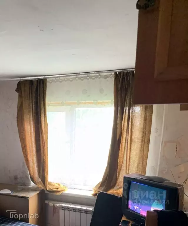 Дом в Алтайский край, Новоалтайск ул. 4-я Залинейная, 20А (53 м) - Фото 2