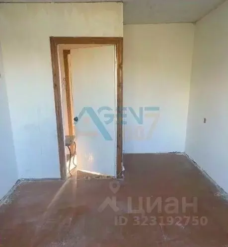 2-к кв. Белгородская область, Белгород ул. Щорса, 1 (44.3 м) - Фото 1