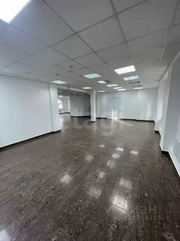 Офис в Новосибирская область, Новосибирск ул. Титова, 31 (176 м) - Фото 2