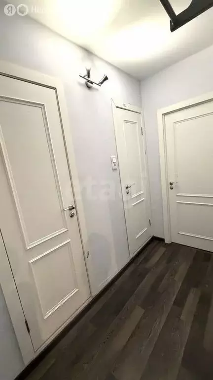 2-комнатная квартира: Челябинск, улица Университетская Набережная, 105 ... - Фото 1