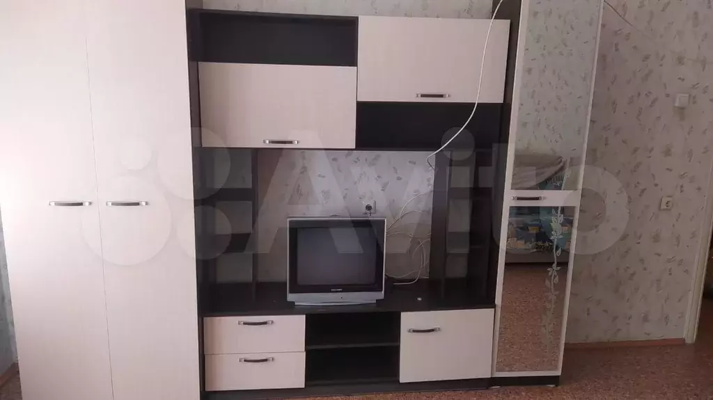 2-к. квартира, 46 м, 3/10 эт. - Фото 0