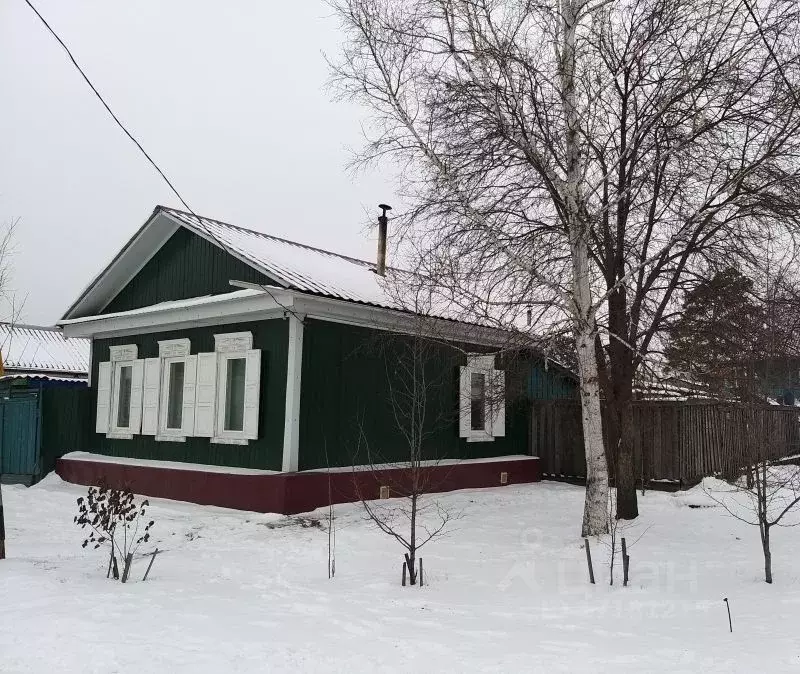 Купить Дачу В Благовещенске Амурской Свежие Объявления