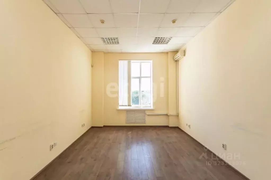 Офис в Ростовская область, Ростов-на-Дону просп. Соколова, 13 (19 м) - Фото 2