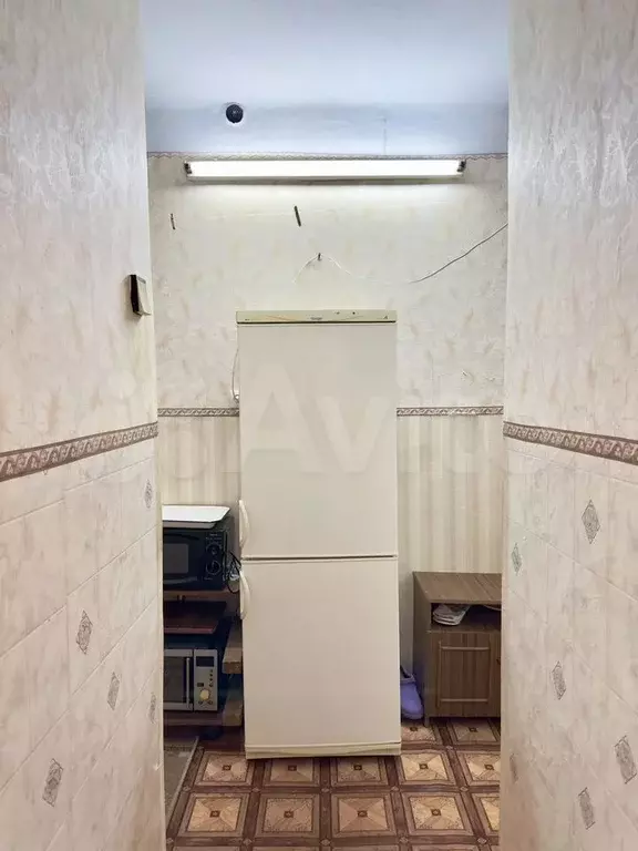 2-к. квартира, 46 м, 1/2 эт. - Фото 1