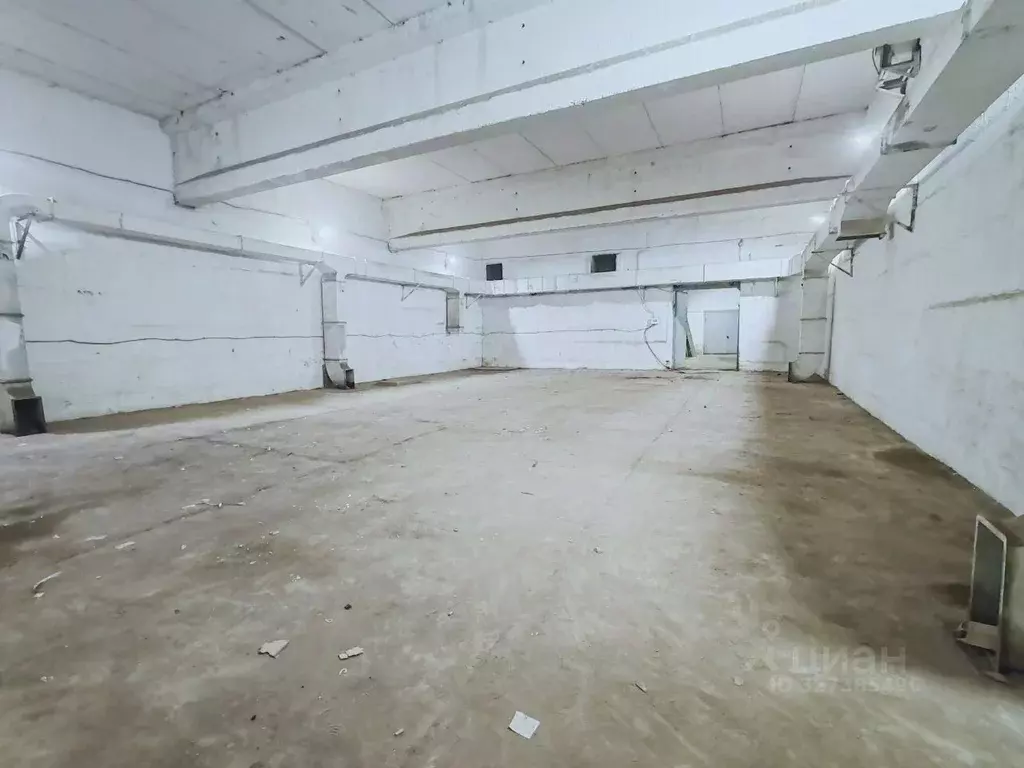 Помещение свободного назначения в Московская область, Ленинский ... - Фото 2