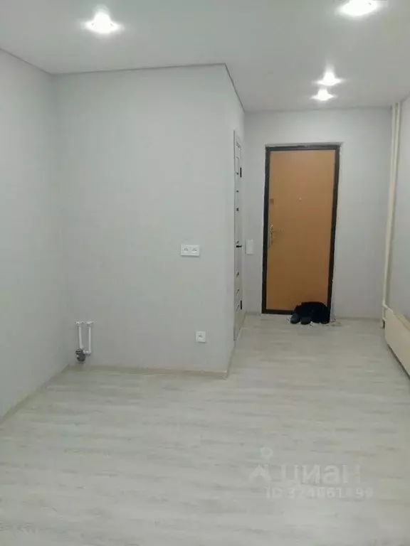 Студия Башкортостан, Уфа ул. Адмирала Макарова, 14 (17.0 м) - Фото 1