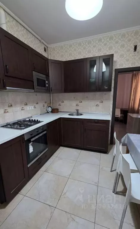 2-к кв. Москва Мосрентген поселение, д. Дудкино, Круиз СНТ,  (63.0 м) - Фото 0