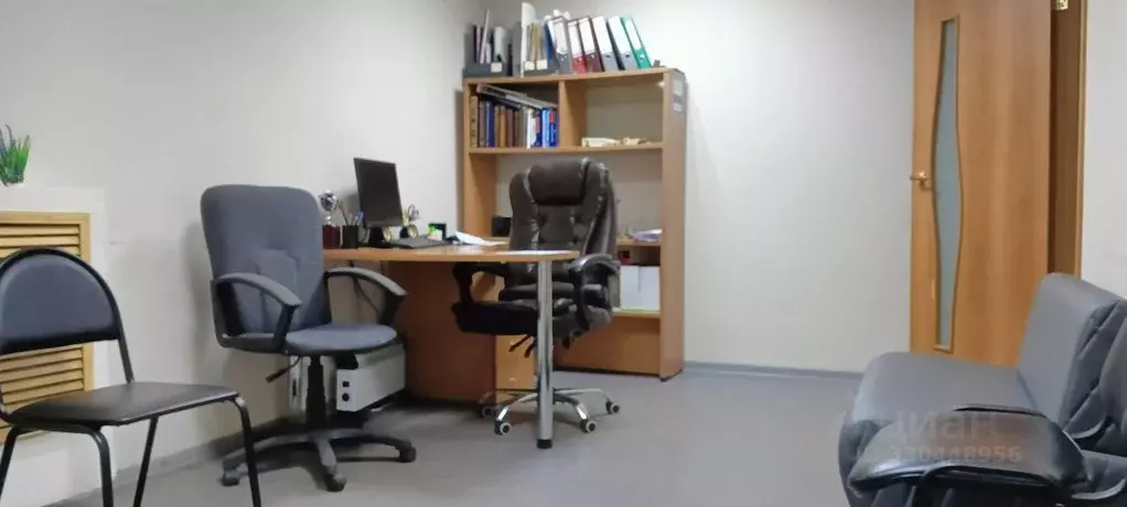 Помещение свободного назначения в Амурская область, Благовещенск ... - Фото 2