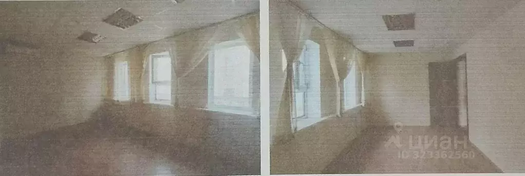 Помещение свободного назначения в Оренбургская область, Бузулук ... - Фото 1