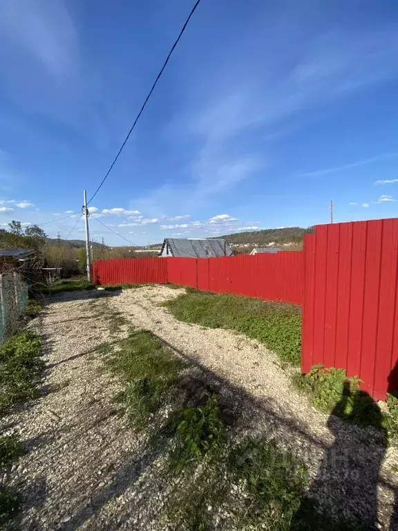 Дом в Самарская область, Жигулевск Пионер СНТ,  (18 м) - Фото 2