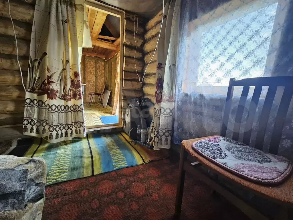 Дача 18 м на участке 11,8 сот. - Фото 1