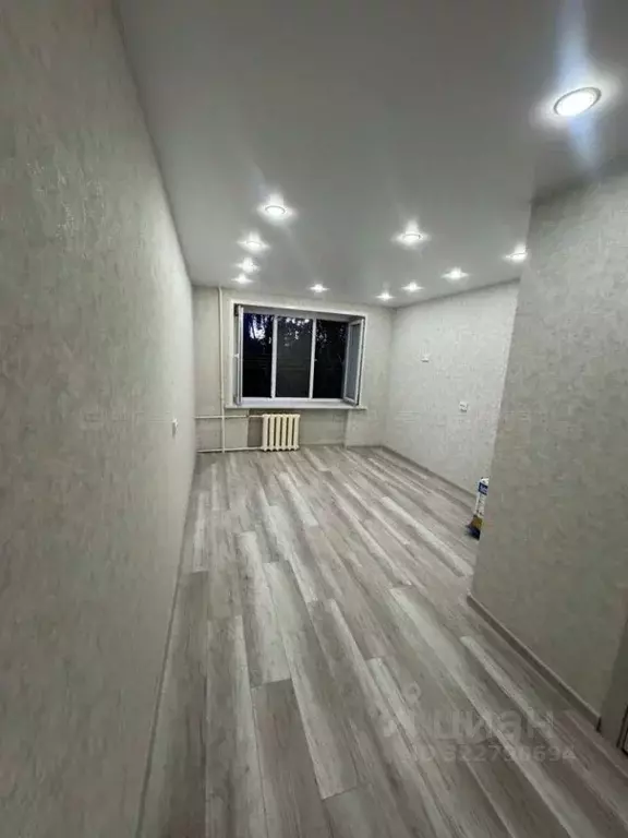 Комната Татарстан, Казань Авангардная ул., 91 (17.8 м) - Фото 1