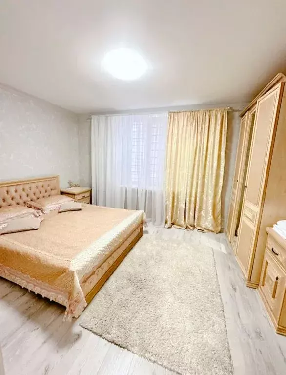 Дом в Кабардино-Балкария, Нальчик Вольный Аул кп, Безенгийская ул., 21 ... - Фото 2