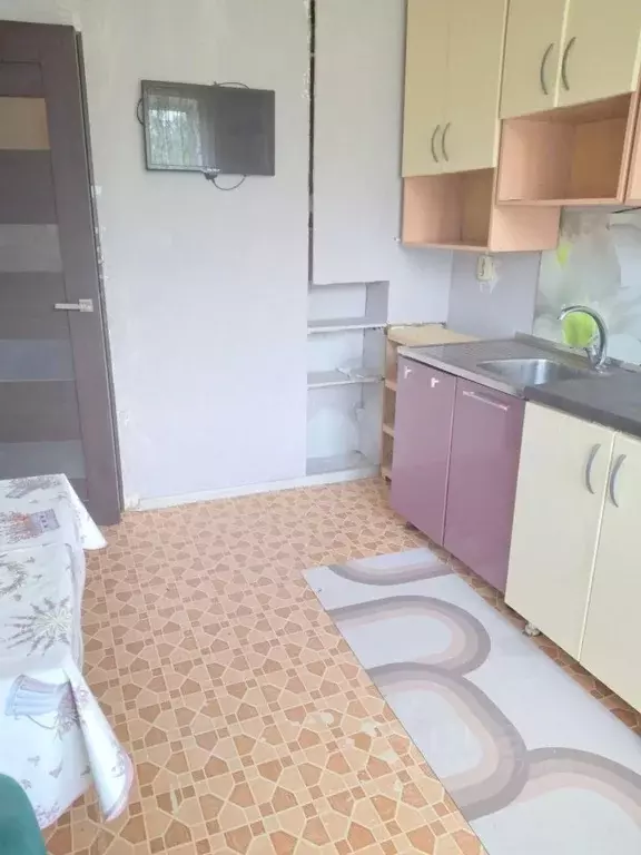 4-к кв. Липецкая область, Липецк ул. П.И. Смородина, 24 (77.9 м) - Фото 2
