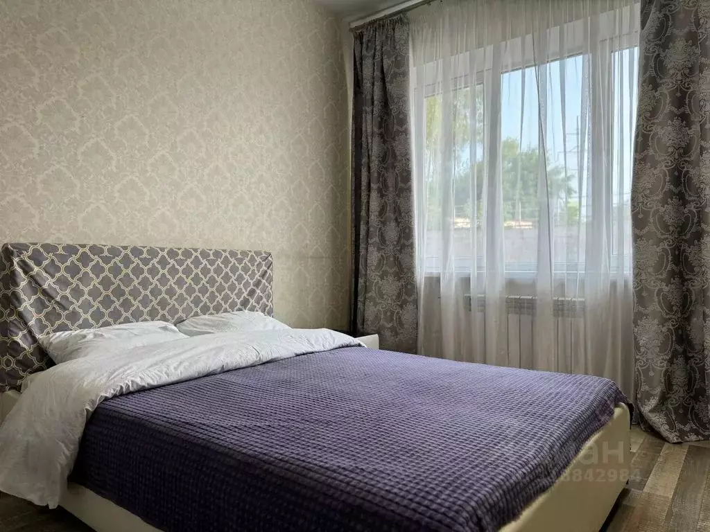 Студия Башкортостан, Уфа Караидельская ул., 60 (28.0 м) - Фото 0