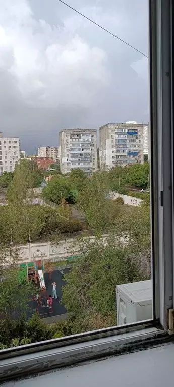 2-к кв. Краснодарский край, Новороссийск ул. Куникова, 64 (52.1 м) - Фото 2