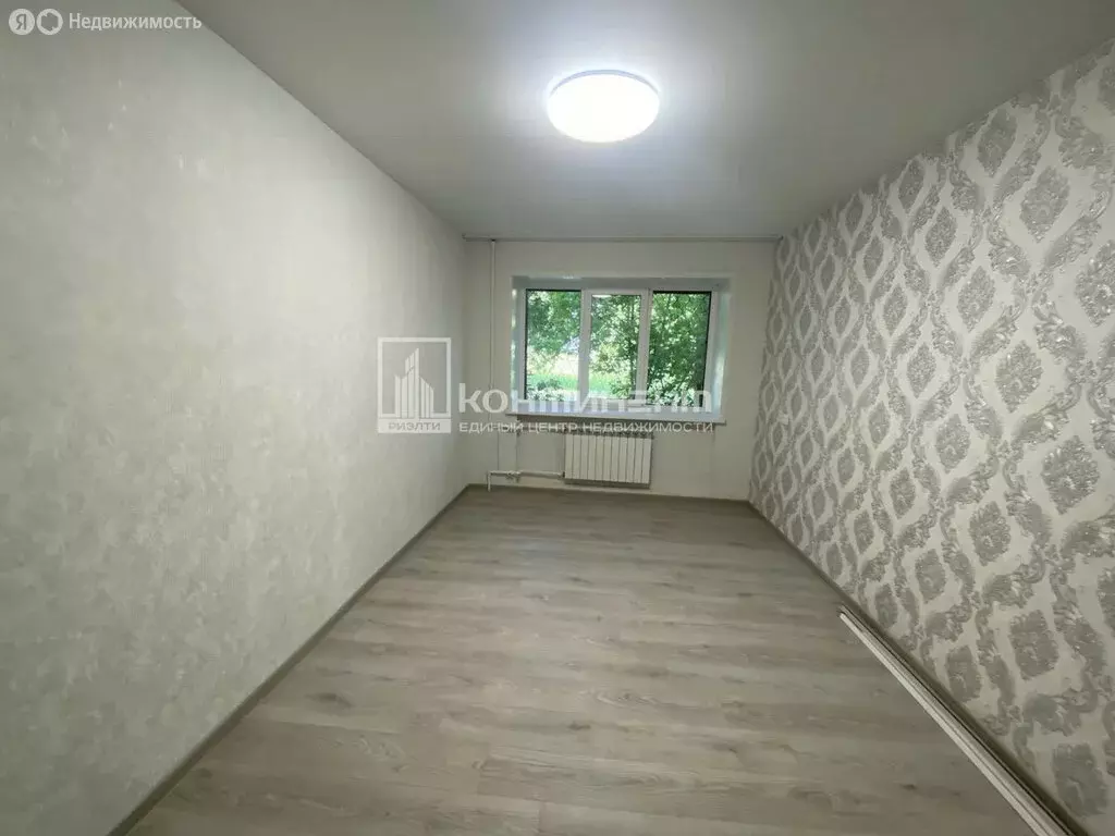 2-комнатная квартира: Ковров, улица Островского, 79 (44 м) - Фото 0