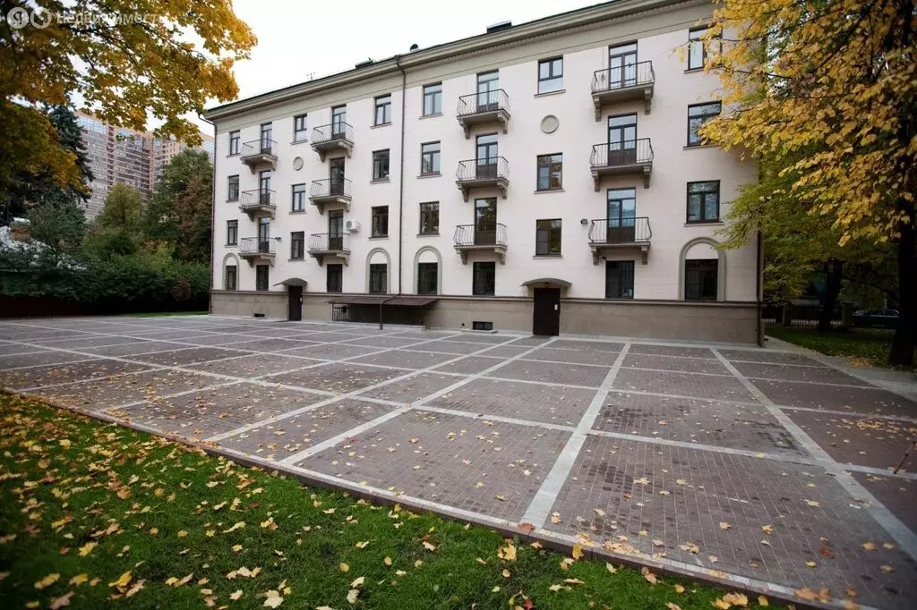 Офис (78 м) - Фото 0