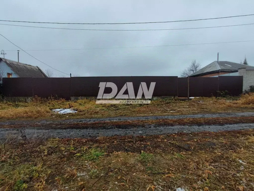 Участок в Челябинская область, Красноармейский муниципальный округ, д. ... - Фото 2