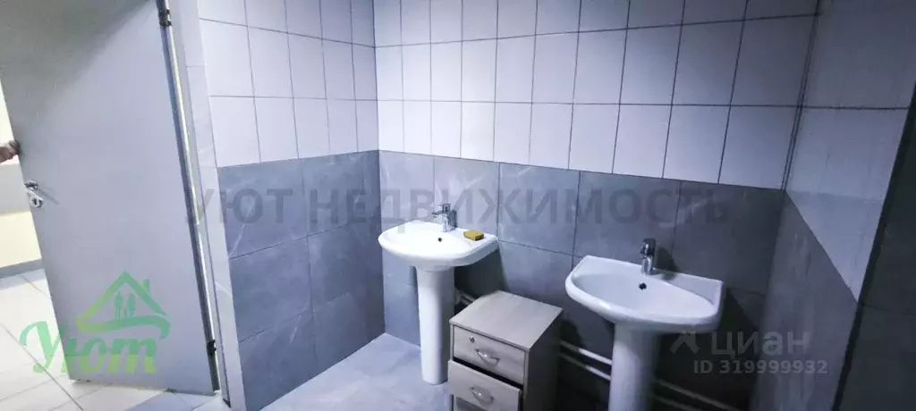 Офис в Московская область, Люберцы городской округ, Малаховка пгт ул. ... - Фото 1