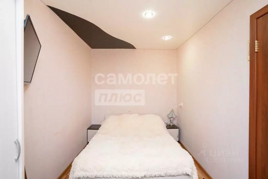 2-к кв. Челябинская область, Верхний Уфалей ул. Карла Маркса, 119 ... - Фото 1