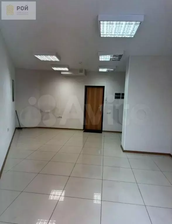 Помещение на Российской - Фото 1