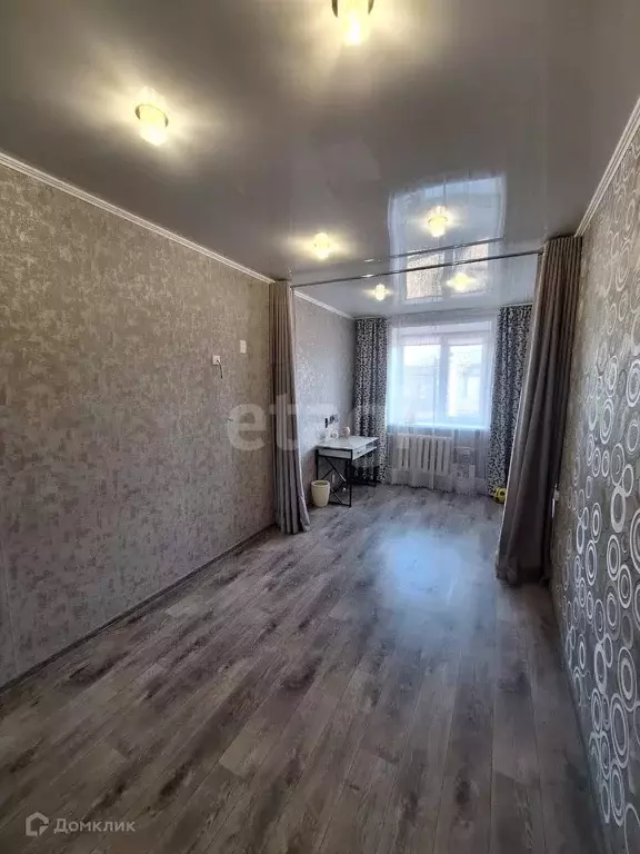 Продаётся 2-к квартира, 44.1 м - Фото 1