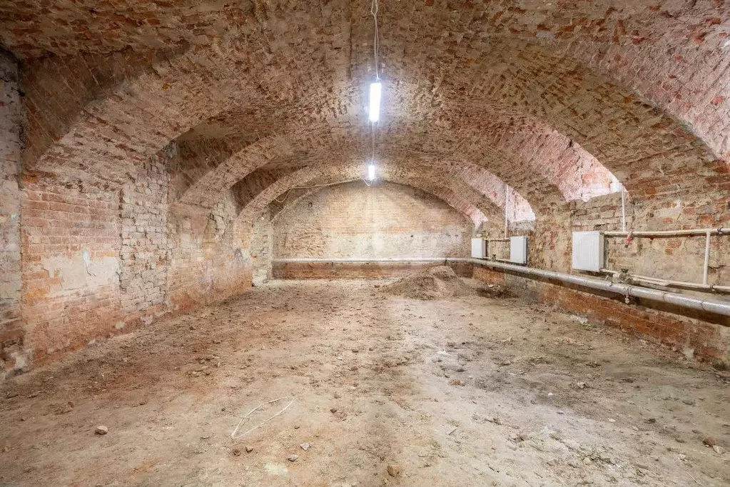 Сдам помещение свободного назначения, 74 м - Фото 0