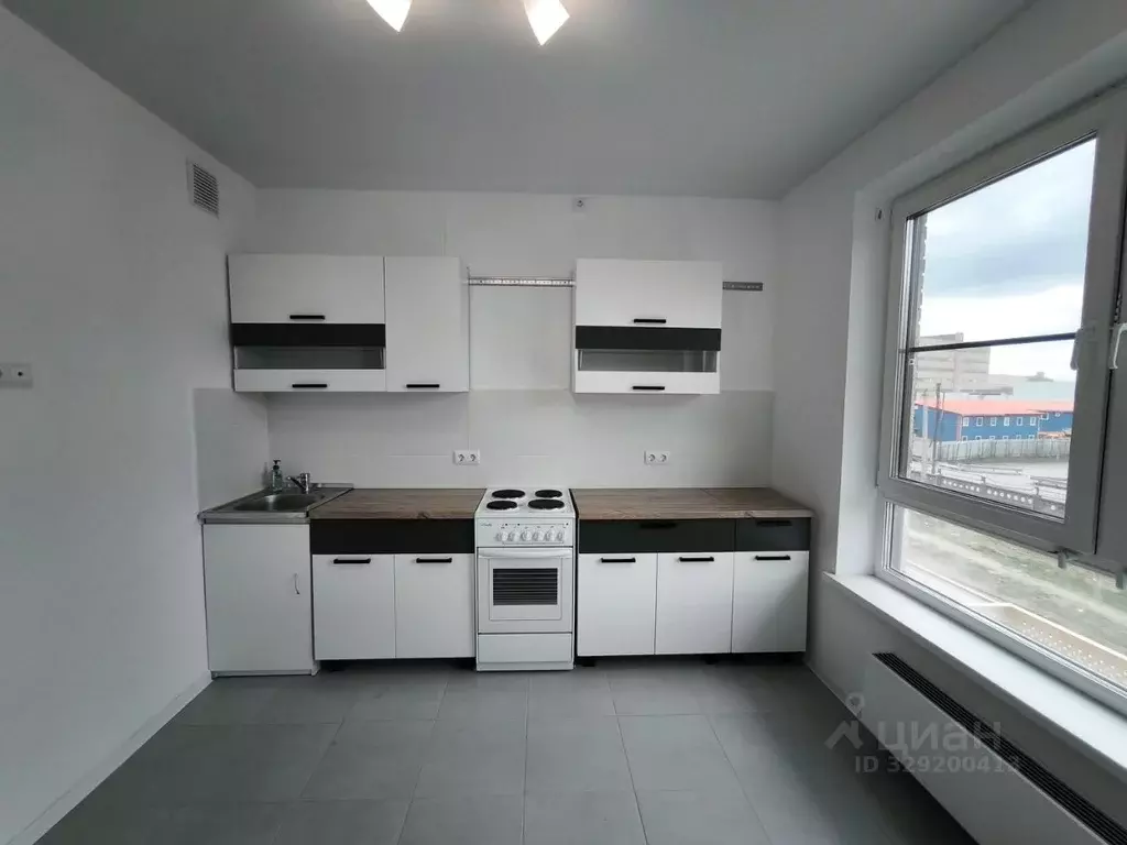1-к кв. Москва Алтуфьевское ш., 53к2 (42.0 м) - Фото 2