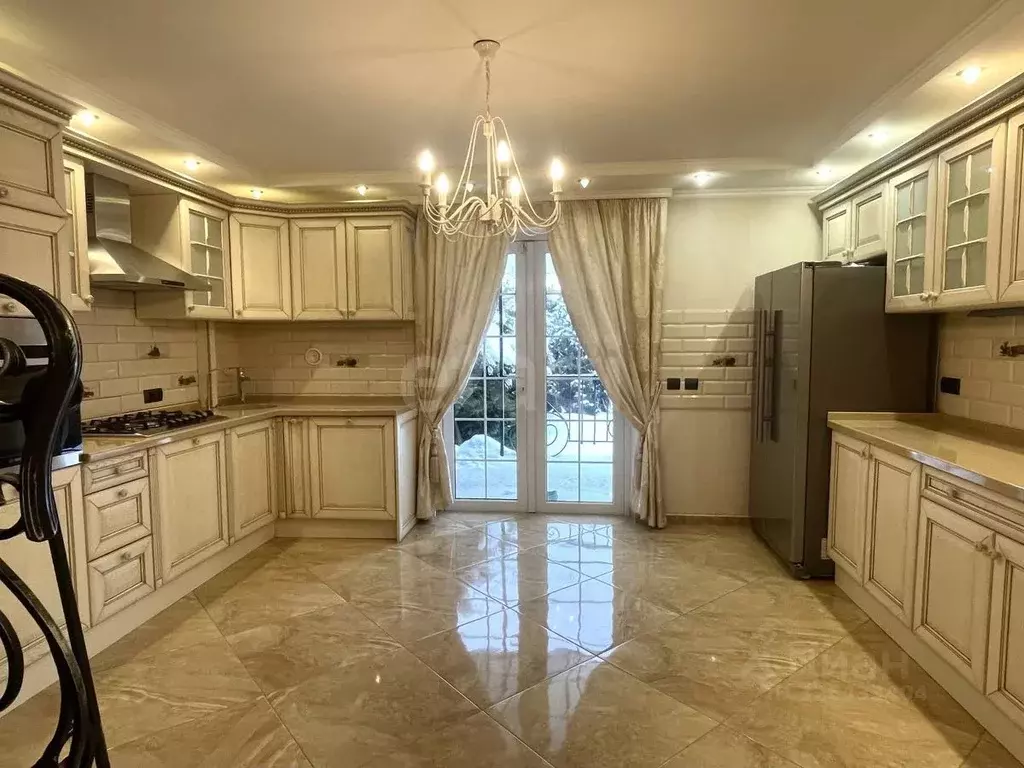 Таунхаус в Калининградская область, Калининград ул. Тихоненко, 79В ... - Фото 2