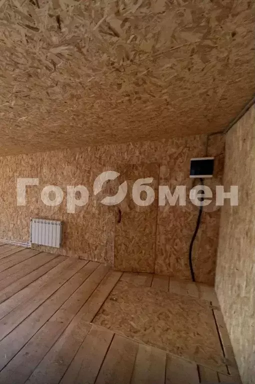 Сдам помещение свободного назначения, 85 м - Фото 1