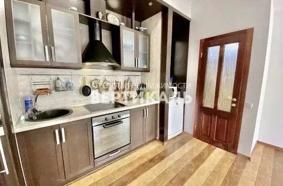 Дом в Крым, Ялта ул. Шеломеевская, 2 (100 м) - Фото 1