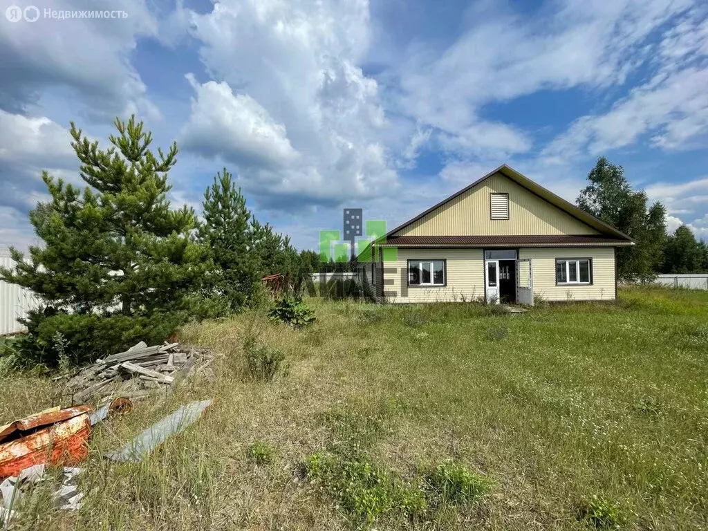 Помещение свободного назначения (80 м) - Фото 2