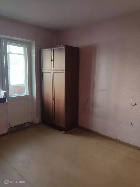 Продаётся 1-к квартира, 26.9 м - Фото 1