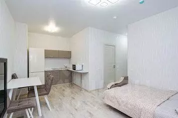 2-к кв. Пермский край, Пермь ул. Малкова, 12 (47.0 м) - Фото 1