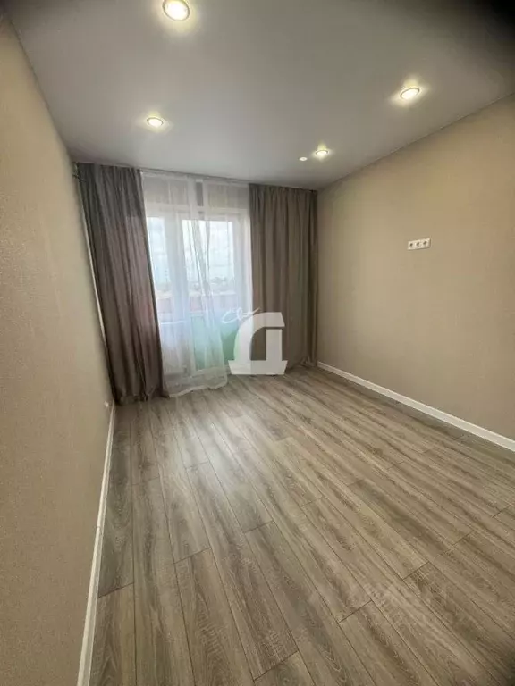 Студия Адыгея, Тахтамукайский район, Старобжегокайское с/пос, Новая ... - Фото 1