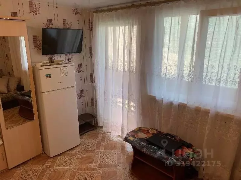 Дом в Крым, Феодосия ул. Чернышевского (50 м) - Фото 0