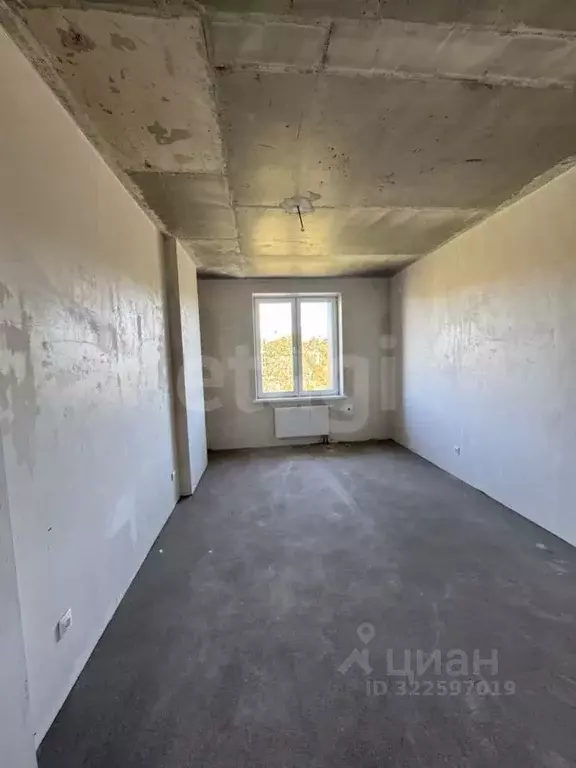 1-к кв. Татарстан, Лаишевский район, с. Сокуры ул. Березовая, 1 (40.0 ... - Фото 1